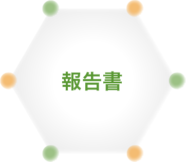 報告書