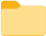 VCFファイル格納フォルダ