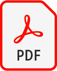報告書PDFファイル